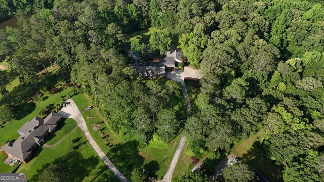 115 Shoal Creek Dr, Sharpsburg, GA 30277