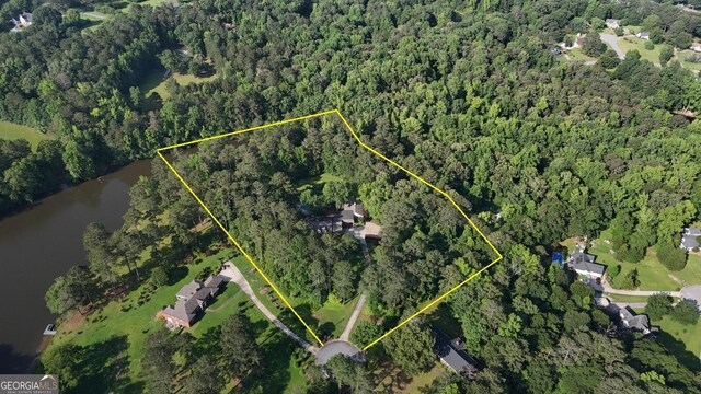 115 Shoal Creek Dr, Sharpsburg, GA 30277