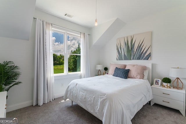2816 Oconee Springs Dr, Statham, GA 30666 - bedroom featuring carpet flooring