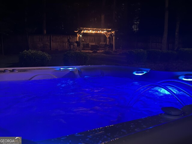 1461 Radstone Dr, Lawrenceville, GA 30044