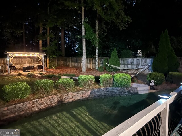 1461 Radstone Dr, Lawrenceville, GA 30044