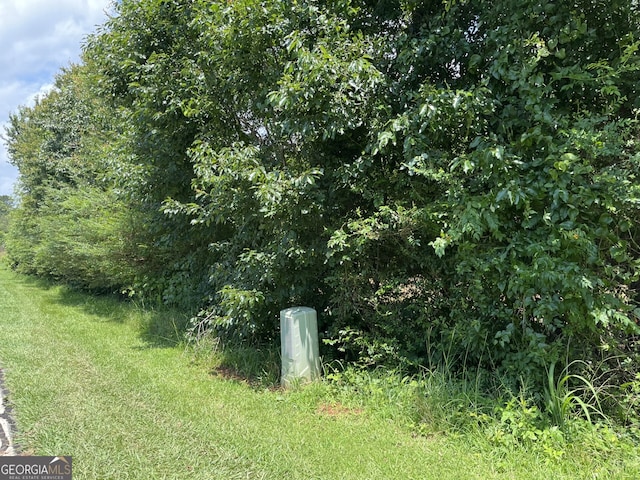 0 Harris Lord Cemetery Rd, Commerce, GA 30530