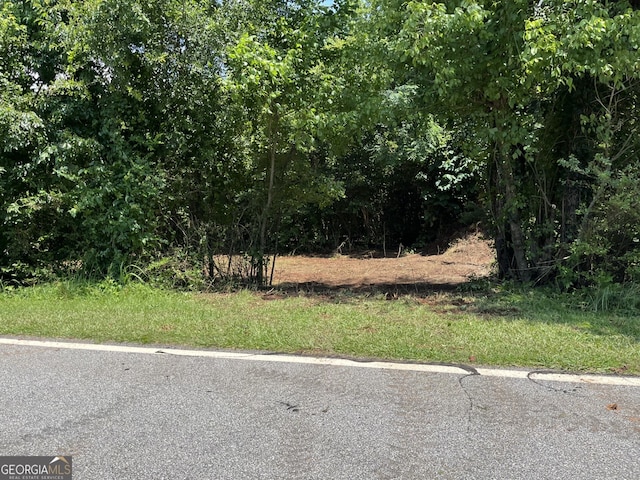0 Harris Lord Cemetery Rd, Commerce, GA 30530