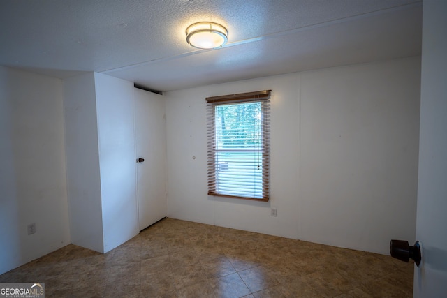 67 Dixie Park Rd NW, Rome, GA 30165 - view of empty room