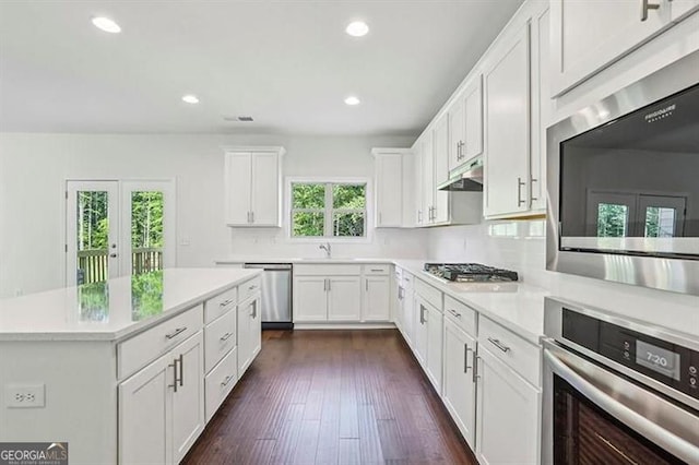 5816 Creek Indian, Sugar Hill, GA 30518