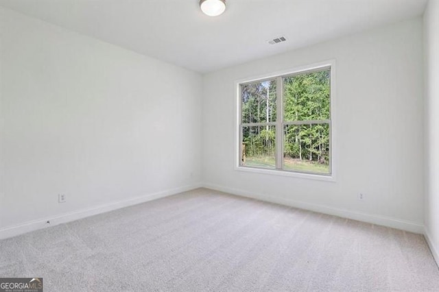 5816 Creek Indian, Sugar Hill, GA 30518