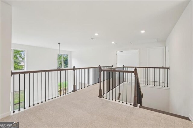 5816 Creek Indian, Sugar Hill, GA 30518