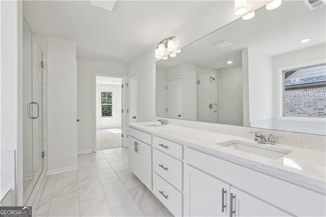 5816 Creek Indian, Sugar Hill, GA 30518