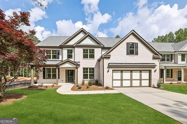 5816 Creek Indian, Sugar Hill, GA 30518