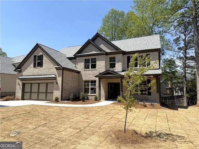 5816 Creek Indian, Sugar Hill, GA 30518