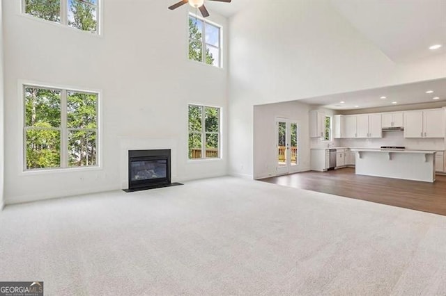 5816 Creek Indian, Sugar Hill, GA 30518