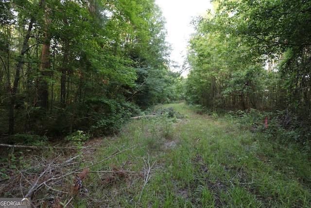 0 Kings Mill Rd Unit 3, Wrens, GA 30833