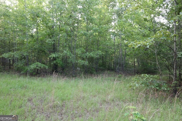 0 Kings Mill Rd Unit 3, Wrens, GA 30833