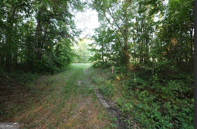 0 Kings Mill Rd Unit 3, Wrens, GA 30833
