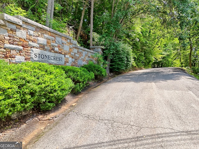 4 Stonecrest Cir, Hiawassee, GA 30546