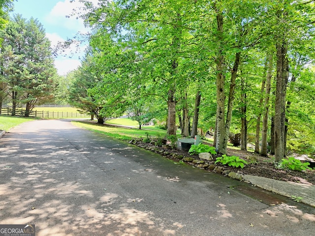 4 Stonecrest Cir, Hiawassee, GA 30546