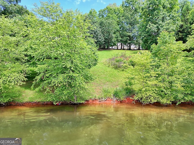 4 Stonecrest Cir, Hiawassee, GA 30546