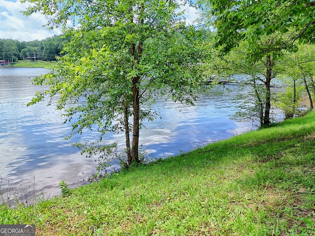 4 Stonecrest Cir, Hiawassee, GA 30546