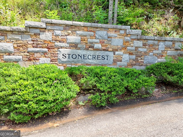 4 Stonecrest Cir, Hiawassee, GA 30546