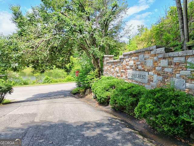 4 Stonecrest Cir, Hiawassee, GA 30546
