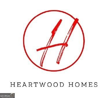 35 Oak Rd, Locust Grove, GA 30248 - view of miscellaneous listing collateral