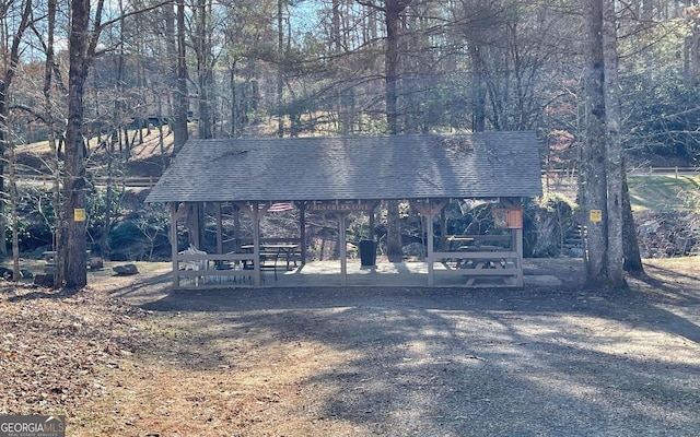 LOT42 Granite Dr, Fires Creek Cove, Hayesville, NC 28904