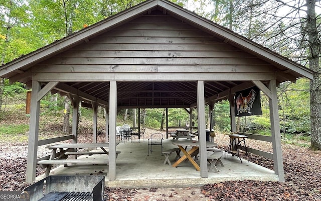 LOT42 Granite Dr, Fires Creek Cove, Hayesville, NC 28904
