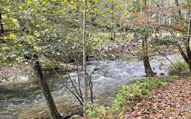LOT42 Granite Dr, Fires Creek Cove, Hayesville, NC 28904