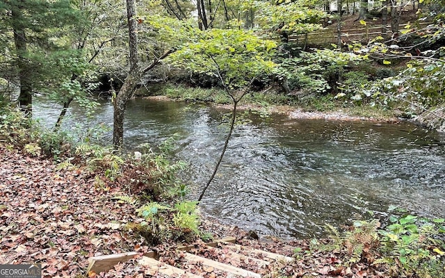 LOT42 Granite Dr, Fires Creek Cove, Hayesville, NC 28904