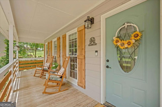 425 Shelby Ln, Hiram, GA 30141 - view of exterior entry with covered porch
