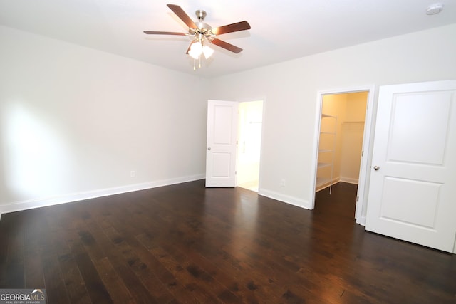 112 Celebration Blvd, Lagrange, GA 30241