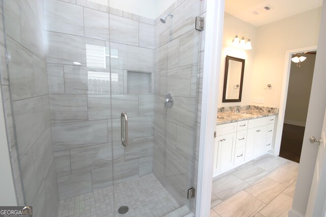 112 Celebration Blvd, Lagrange, GA 30241