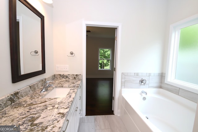 112 Celebration Blvd, Lagrange, GA 30241