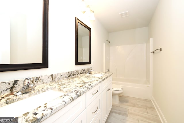 112 Celebration Blvd, Lagrange, GA 30241