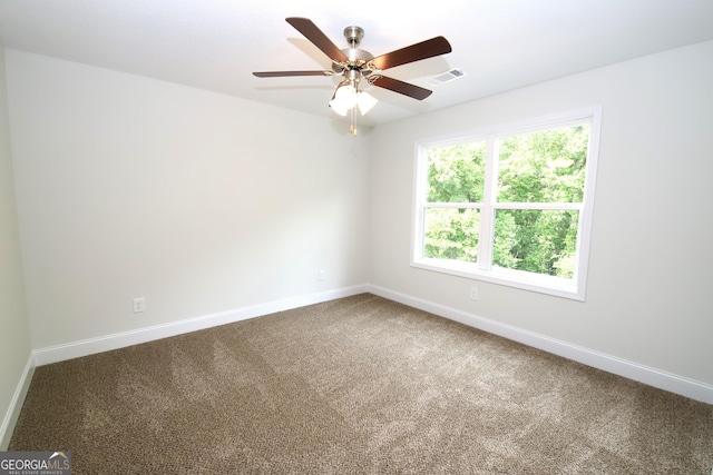 112 Celebration Blvd, Lagrange, GA 30241