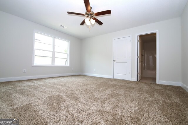 112 Celebration Blvd, Lagrange, GA 30241