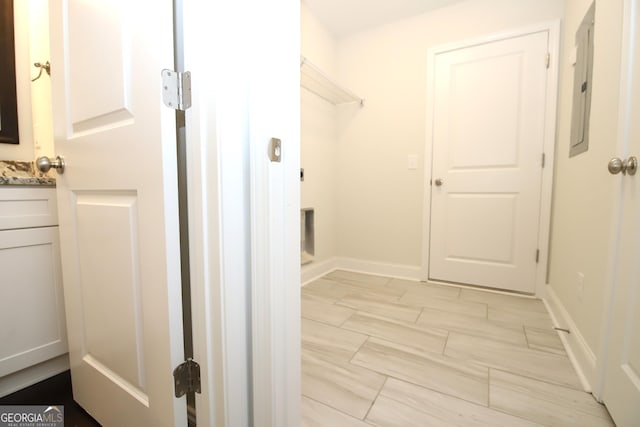 112 Celebration Blvd, Lagrange, GA 30241
