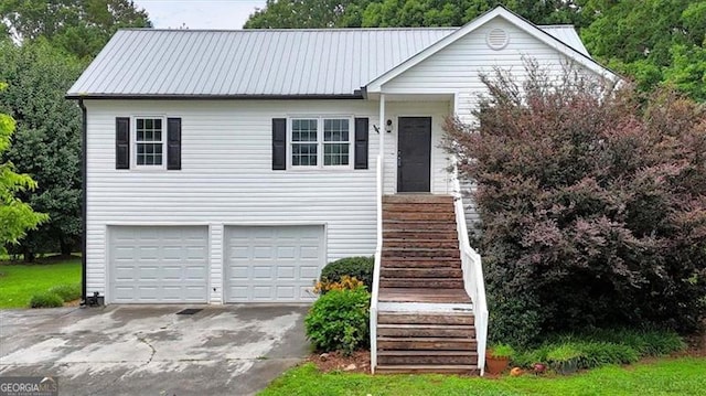 33 Moriah Way, Rydal, GA 30171