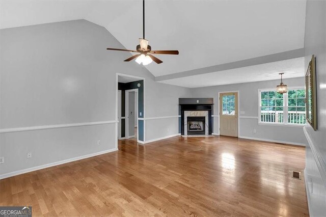 33 Moriah Way, Rydal, GA 30171