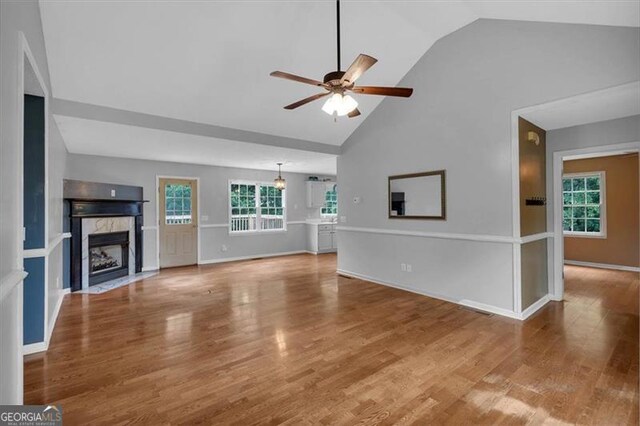 33 Moriah Way, Rydal, GA 30171
