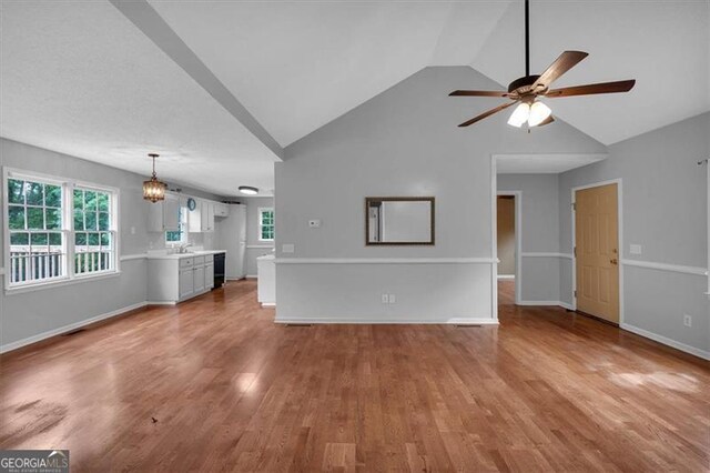 33 Moriah Way, Rydal, GA 30171