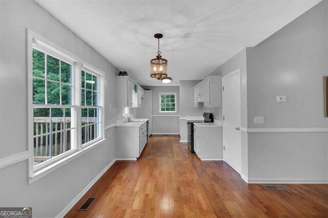 33 Moriah Way, Rydal, GA 30171