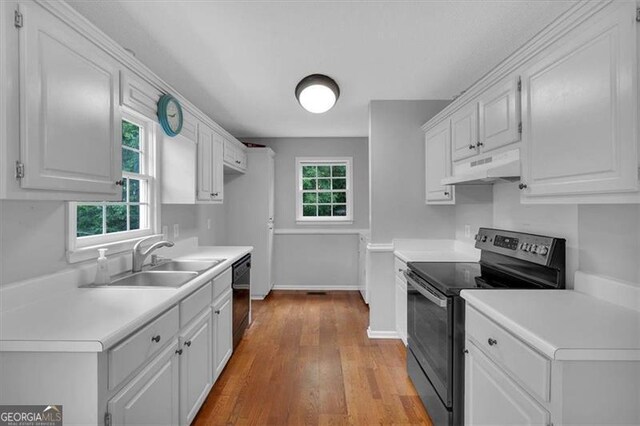 33 Moriah Way, Rydal, GA 30171