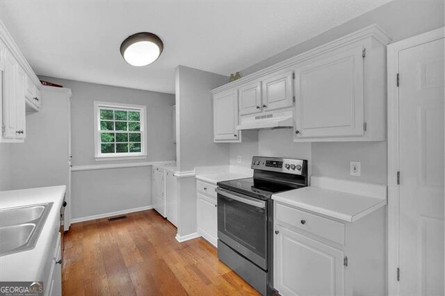 33 Moriah Way, Rydal, GA 30171