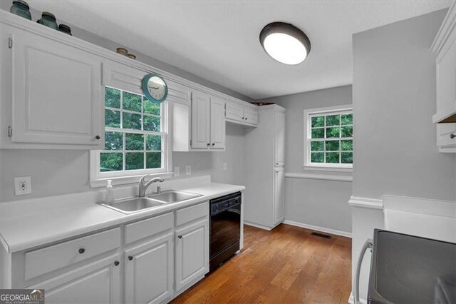 33 Moriah Way, Rydal, GA 30171
