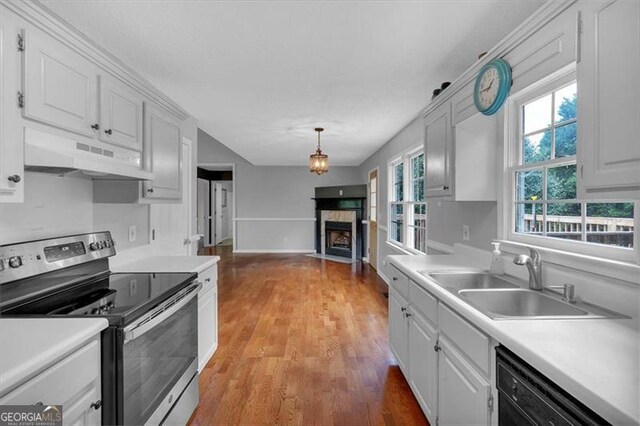 33 Moriah Way, Rydal, GA 30171