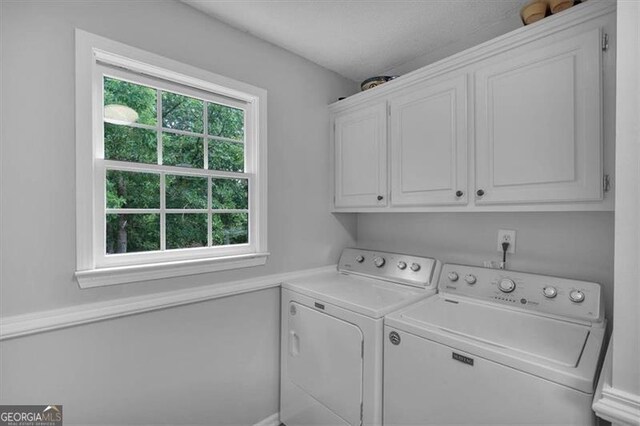 33 Moriah Way, Rydal, GA 30171