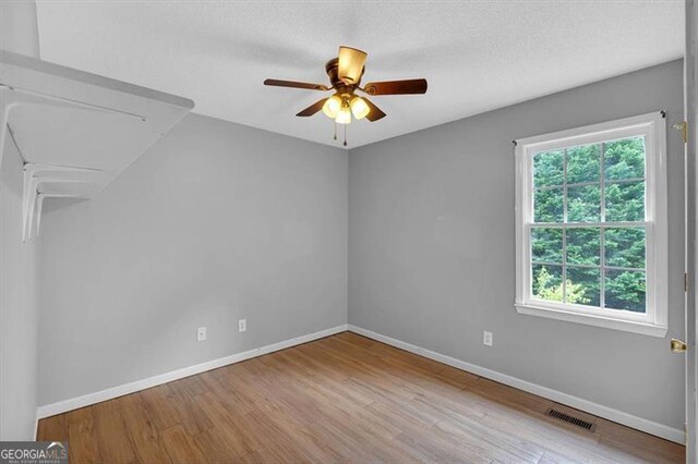 33 Moriah Way, Rydal, GA 30171