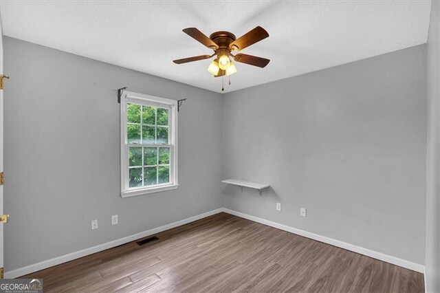 33 Moriah Way, Rydal, GA 30171