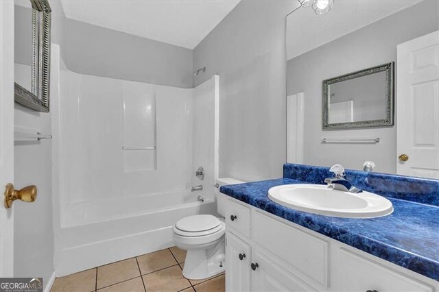 33 Moriah Way, Rydal, GA 30171